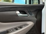 Hyundai Santa Fe-13