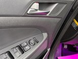 Hyundai Tucson-15