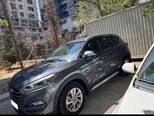 Hyundai Tucson-17