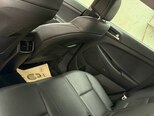 Hyundai Tucson-14