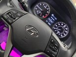 Hyundai Tucson-5