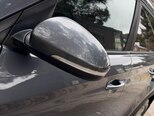 Hyundai Tucson-13