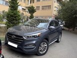 Hyundai Tucson-16
