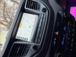 Hyundai Tucson-11