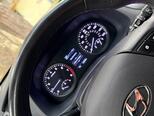 Hyundai Tucson-10