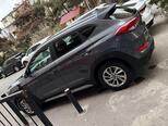 Hyundai Tucson-9