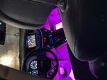 Hyundai Tucson-7