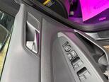 Hyundai Tucson-6