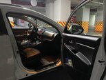 Kia Sportage-7