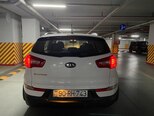 Kia Sportage-4