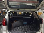 Kia Sportage-5