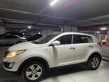 Kia Sportage-2
