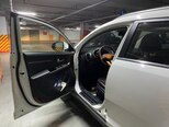 Kia Sportage-6