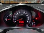 Kia Sportage-10