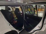 Kia Sportage-8