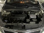 Kia Sportage-13