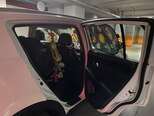 Kia Sportage-9