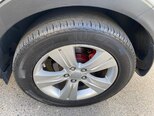 Kia Sportage-11