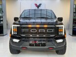 Ford F-150-1