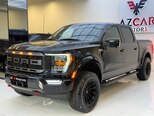Ford F-150-2