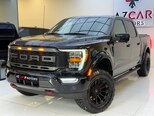 Ford F-150-4