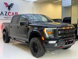 Ford F-150-3