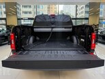 Ford F-150-9