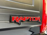 Ford F-150-8