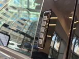 Ford F-150-16