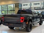 Ford F-150-5
