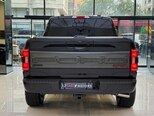 Ford F-150-7