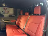 Ford F-150-15
