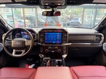 Ford F-150-13
