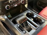 Ford F-150-12
