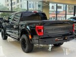 Ford F-150-6
