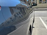 Chevrolet Equinox-5