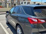 Chevrolet Equinox-3