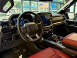 Ford F-150-10