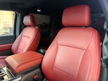 Ford F-150-14