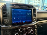 Ford F-150-11