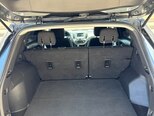 Chevrolet Equinox-6