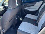Chevrolet Equinox-10