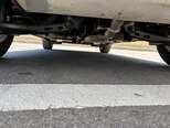 Chevrolet Equinox-7