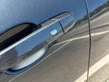Chevrolet Equinox-9