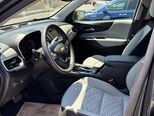 Chevrolet Equinox-8