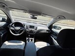 Chevrolet Equinox-12