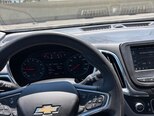 Chevrolet Equinox-13