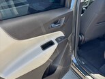 Chevrolet Equinox-11