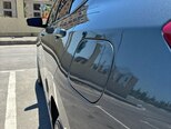 Chevrolet Equinox-16