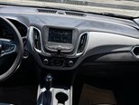 Chevrolet Equinox-15
